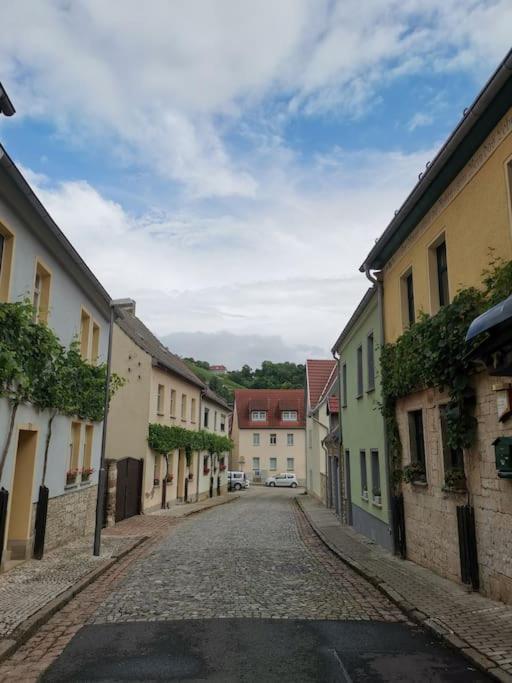 Ferienhaus Mit Garten Und Terrasse, Zentral Und Ruhig フライブルク エクステリア 写真
